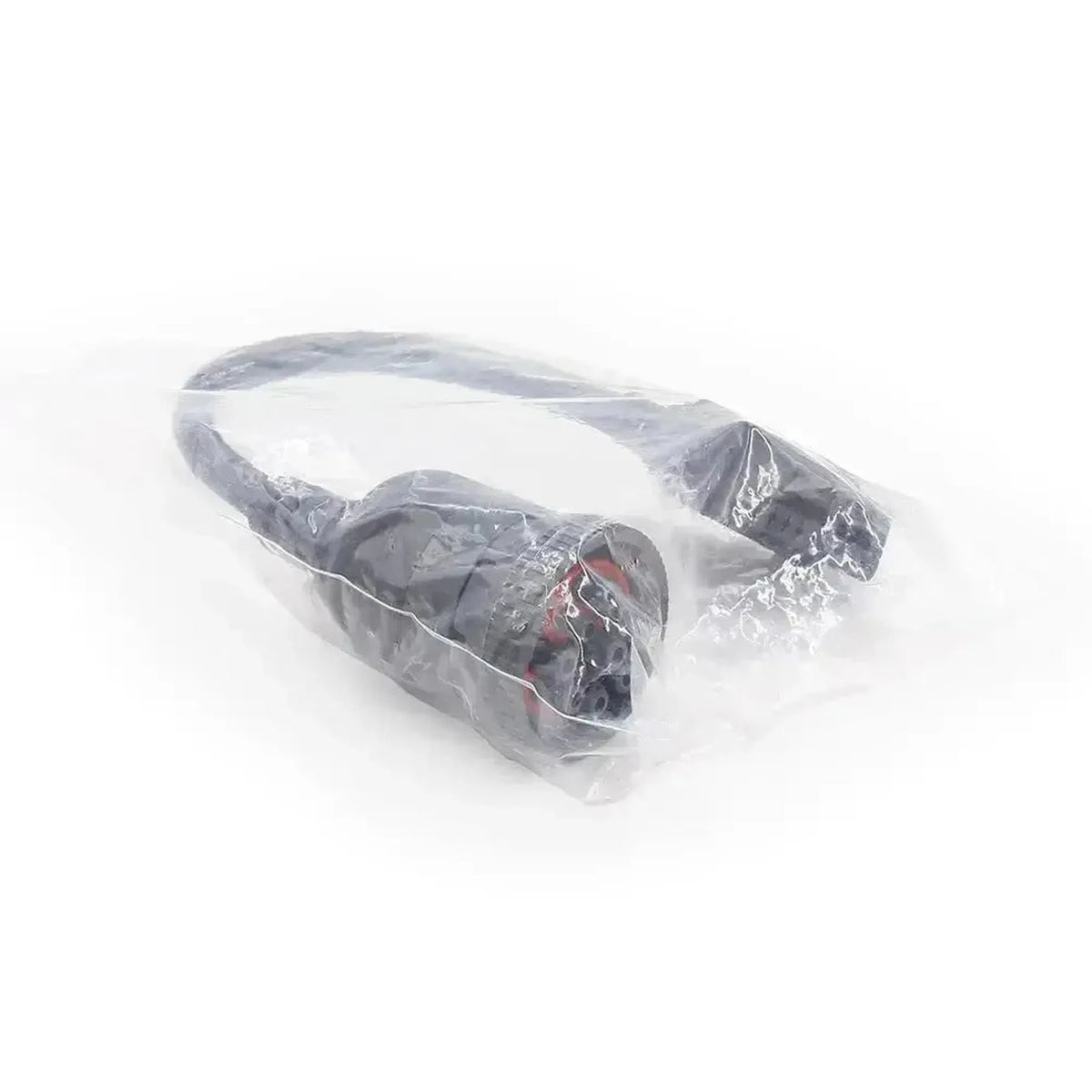 Univerzális 9-pin J1939 – 16-pin OBD2 adapter kábel | Üzemi- és munkagépjárművek