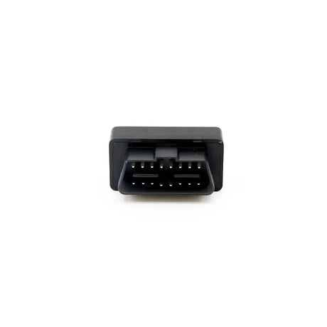 Univerzális Mini II | ELM327-Interfész (Bluetooth 4.0)