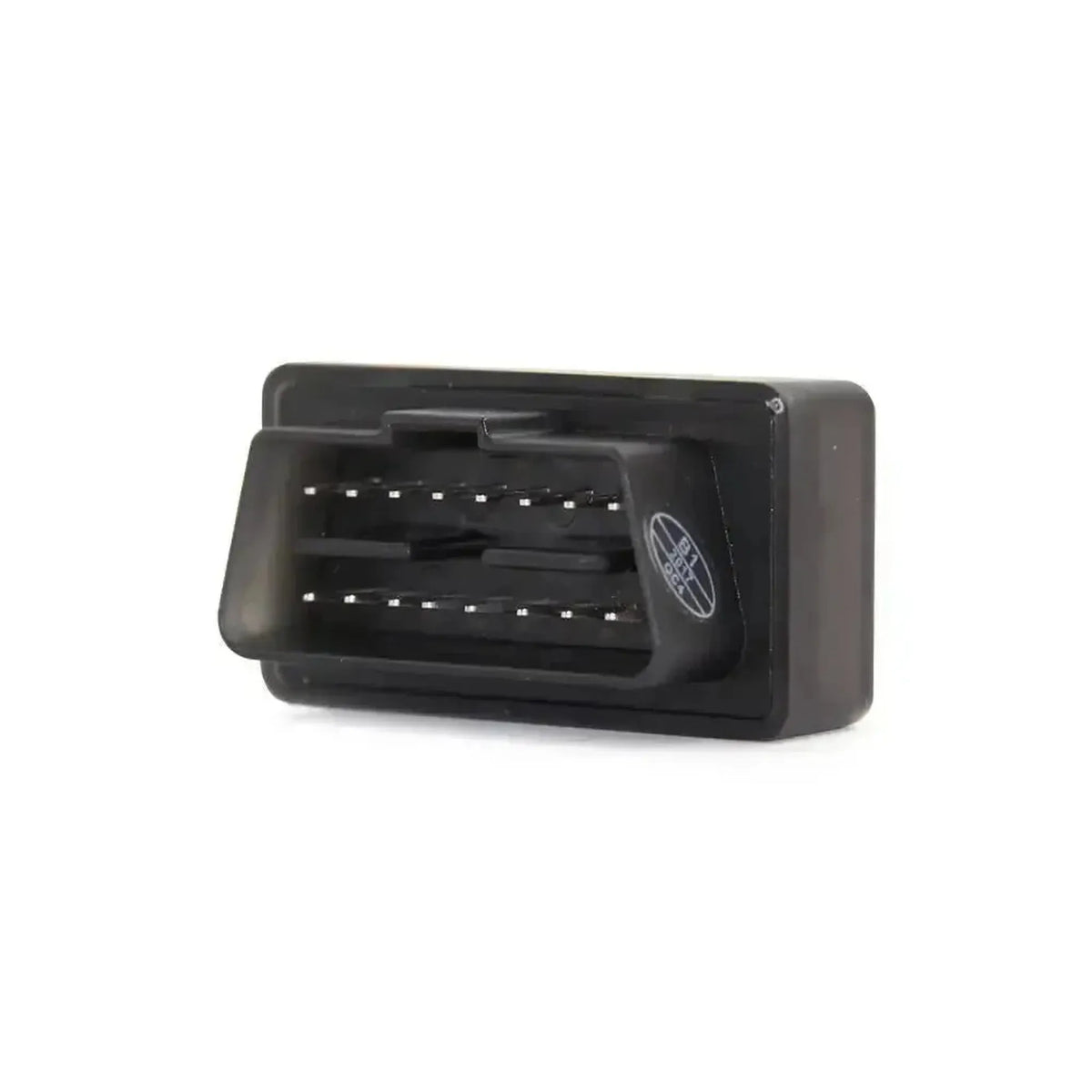 Univerzális Mini II | ELM327-Interfész (Bluetooth 4.0)