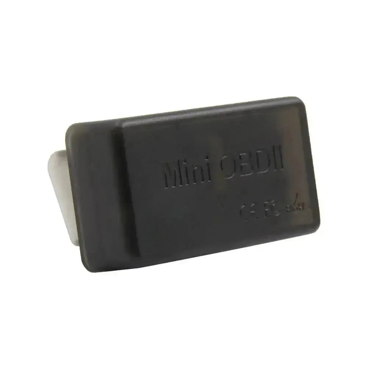 Univerzális Mini II | ELM327-Interfész (Bluetooth 4.0)