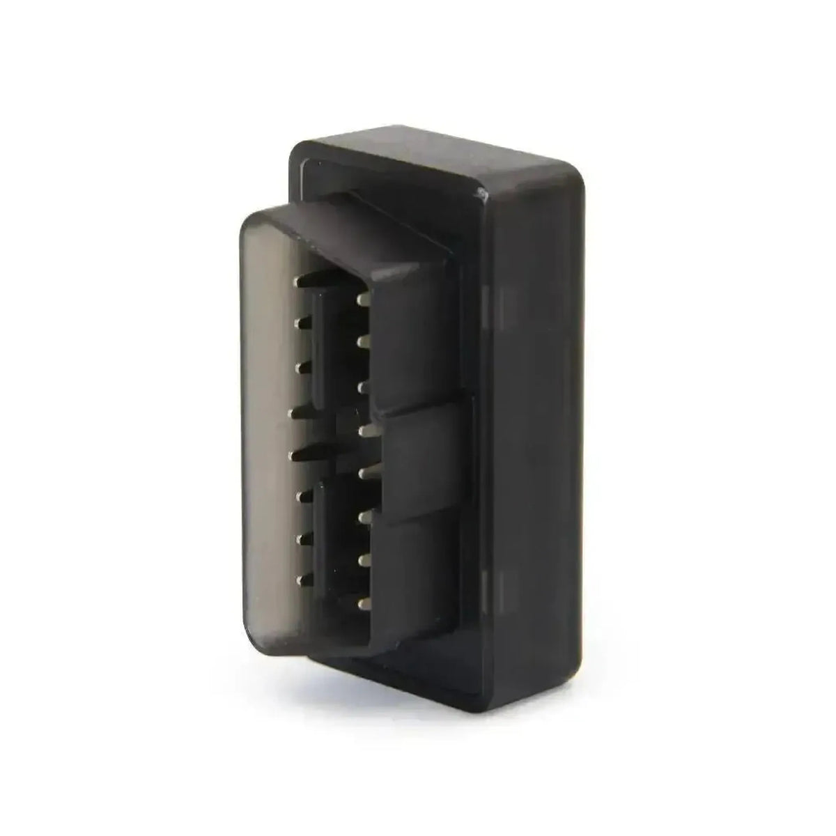 Univerzális Mini II | ELM327-Interfész (Bluetooth 4.0)
