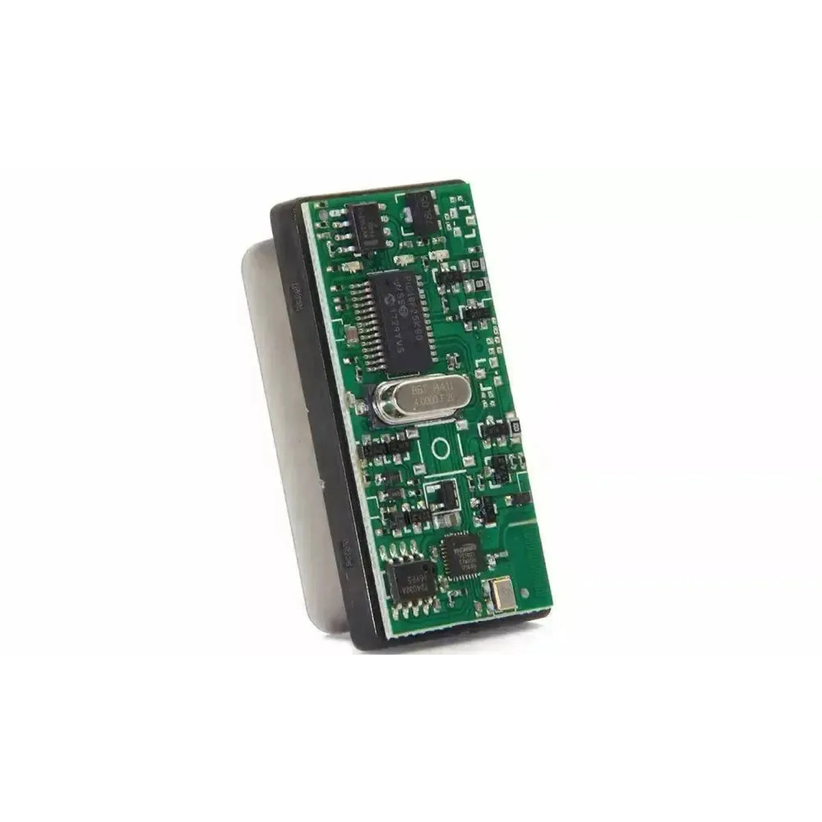 Univerzális Mini II | ELM327-Interfész (Bluetooth 4.0)