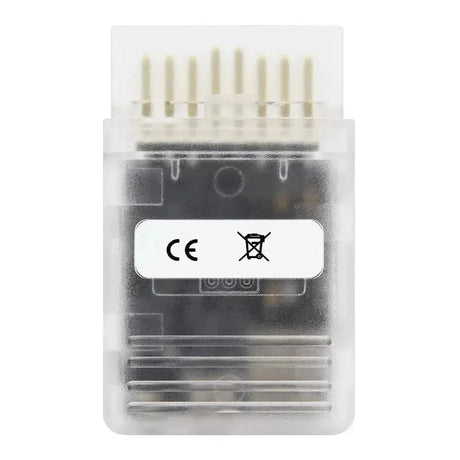 Universális Openport 2.0 | Interfészadapter kábel