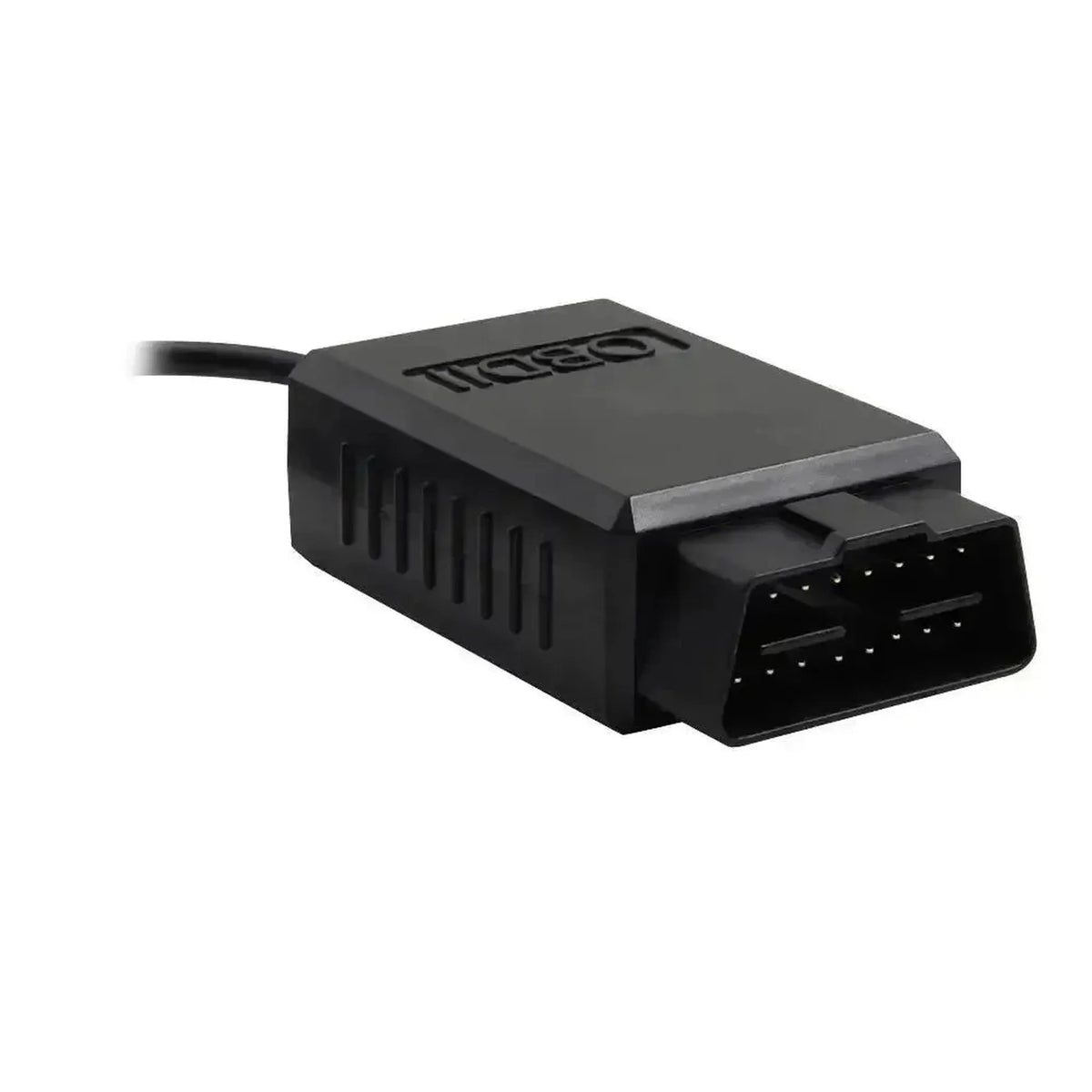Univerzális V1.5 | ELM327-Interfész kábel (USB)