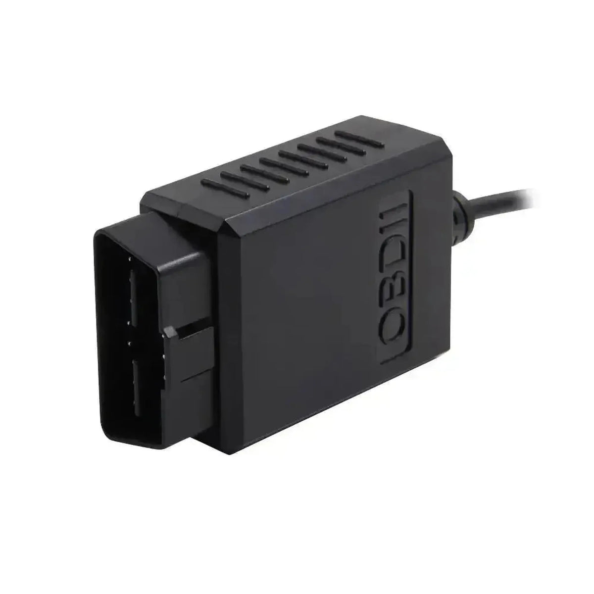 Univerzális V1.5 | ELM327-Interfész kábel (USB)