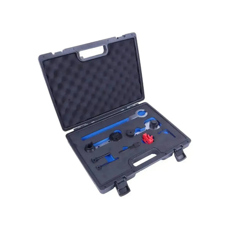 VT13853 | VAG - 1.0/1.2/1.4L (TSI) | Időzítőkészlet (8 részes)