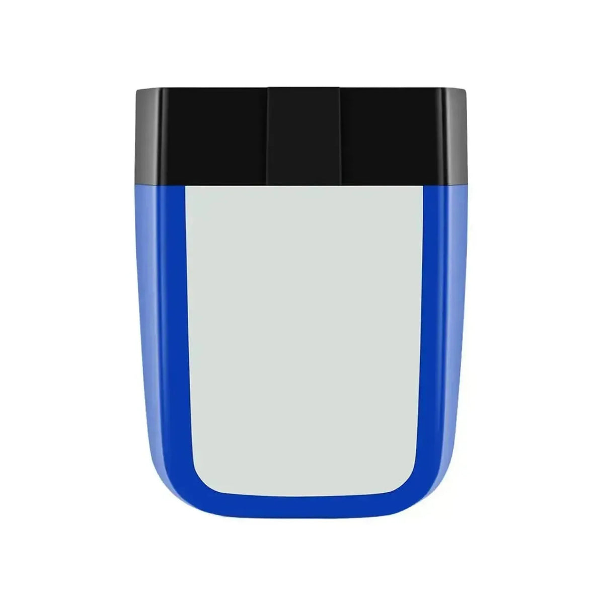 Vgate VLinker BM+ | ELM327-csatolófelület (Bluetooth 4.0)