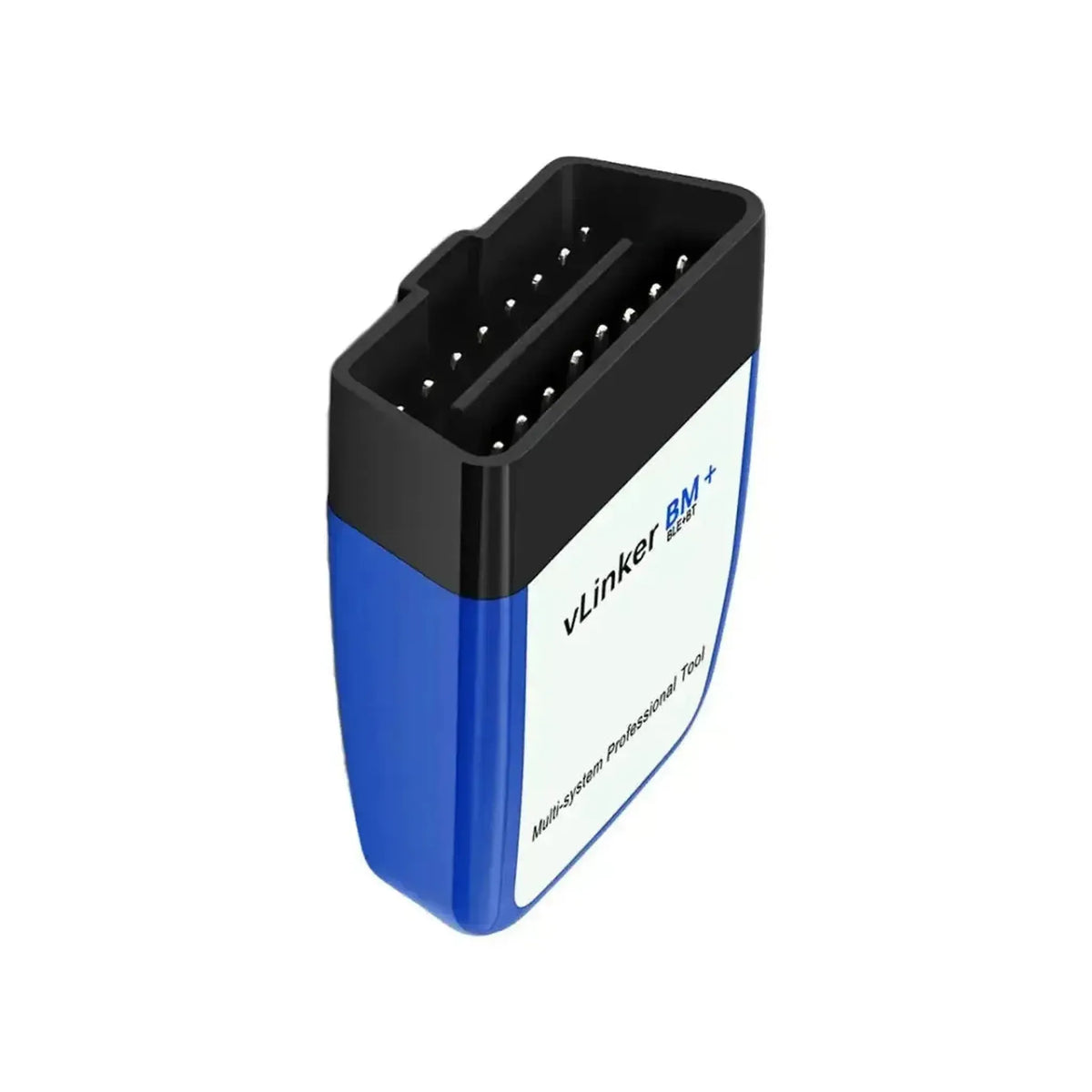 Vgate VLinker BM+ | ELM327-csatolófelület (Bluetooth 4.0)