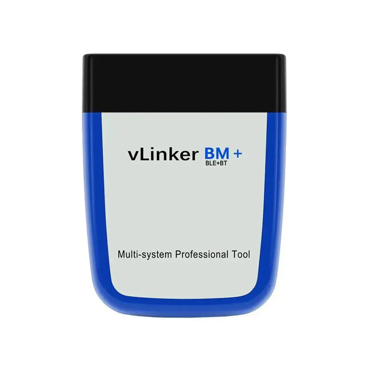 Vgate VLinker BM+ | ELM327-csatolófelület (Bluetooth 4.0)