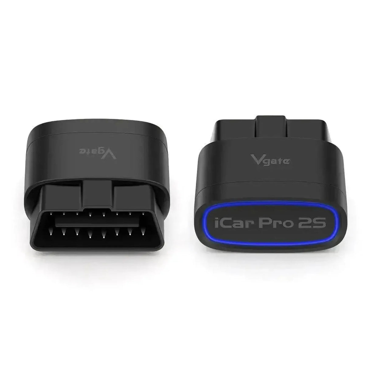 Vgate iCar Pro 2S | ELM327-interfész (Bluetooth 5.3)