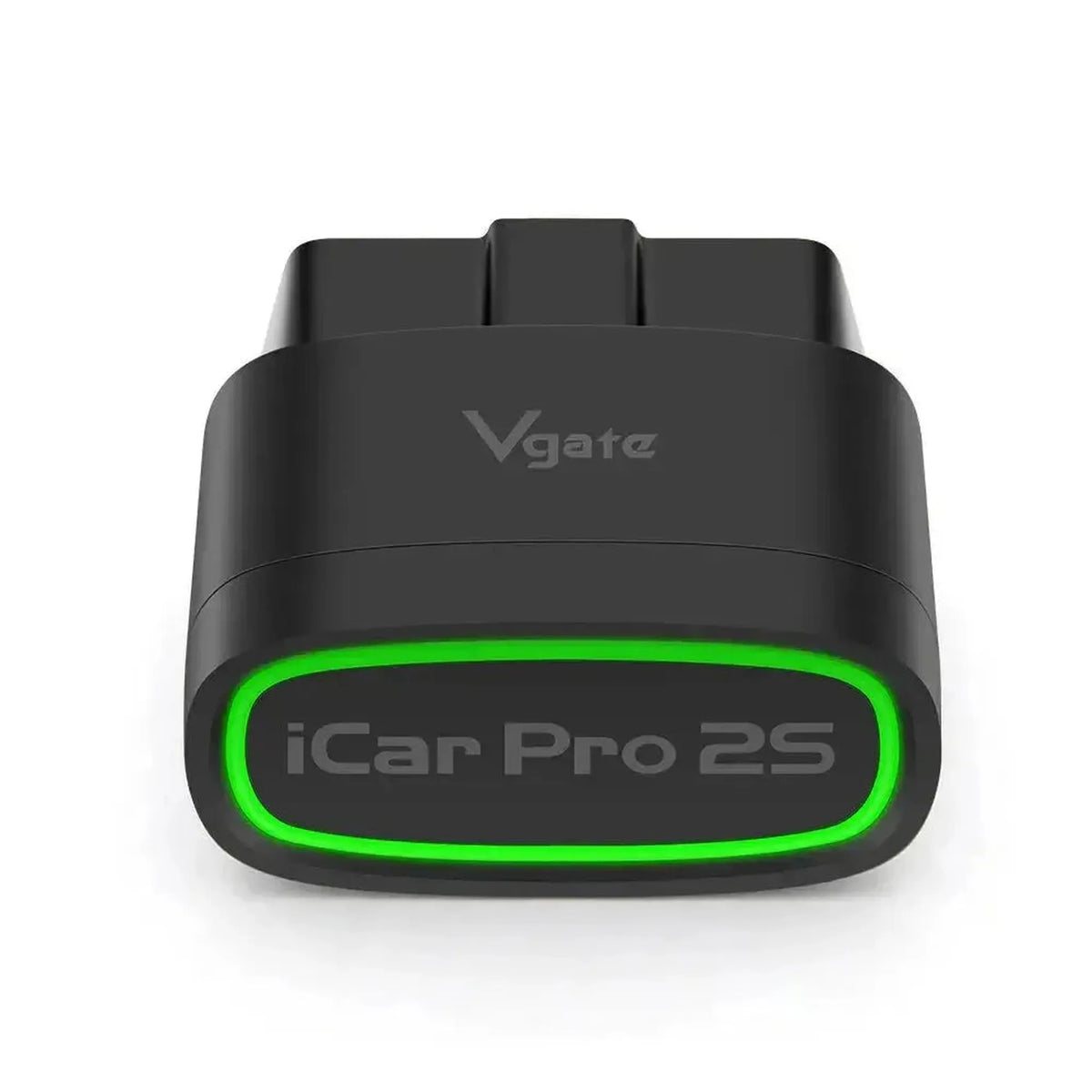 Vgate iCar Pro 2S | ELM327-interfész (Bluetooth 5.3)