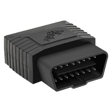 Vgate Vlinker MC+ | ELM327-csatoló (Bluetooth 4.0)
