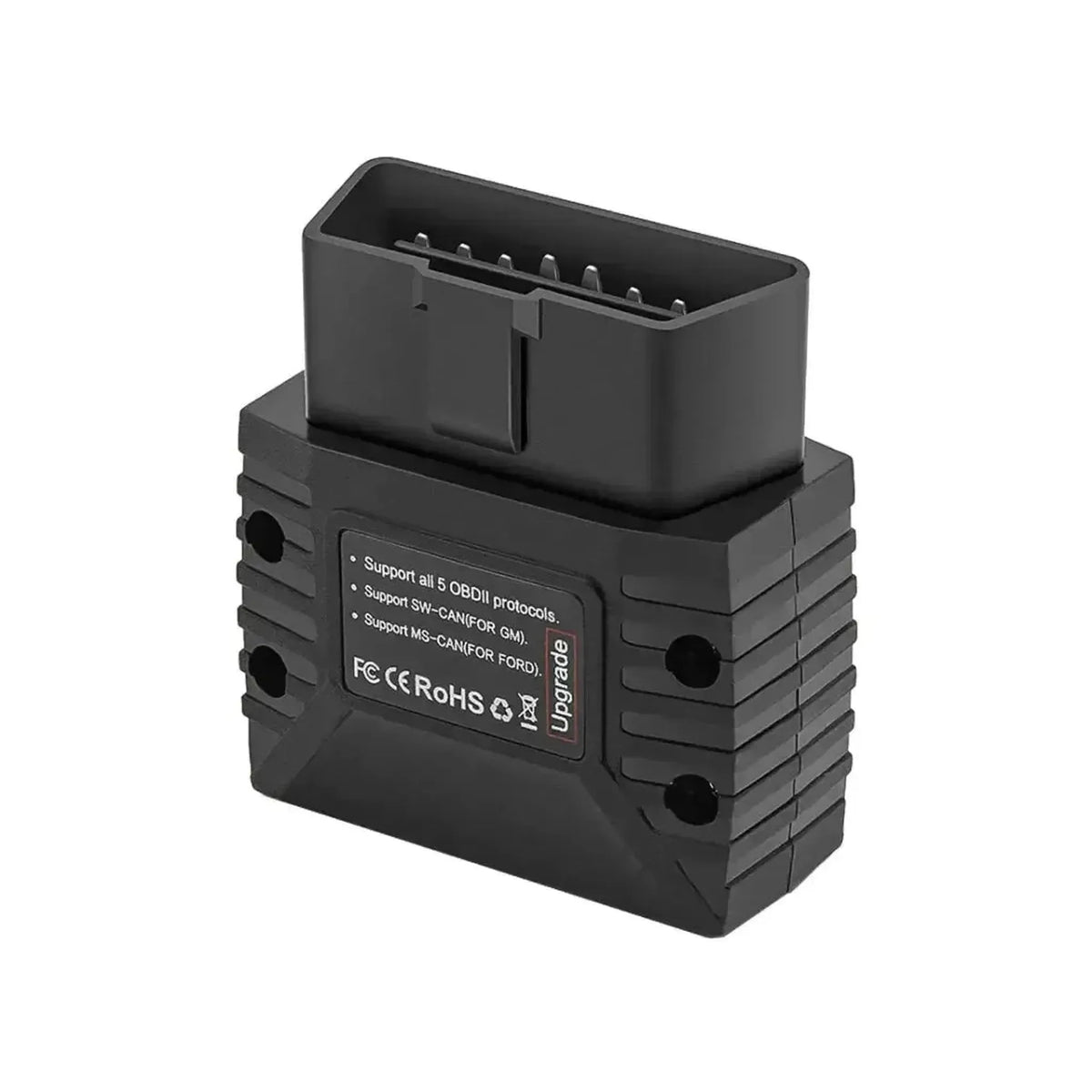 Vgate Vlinker MC+ | ELM327-csatoló (Bluetooth 4.0)