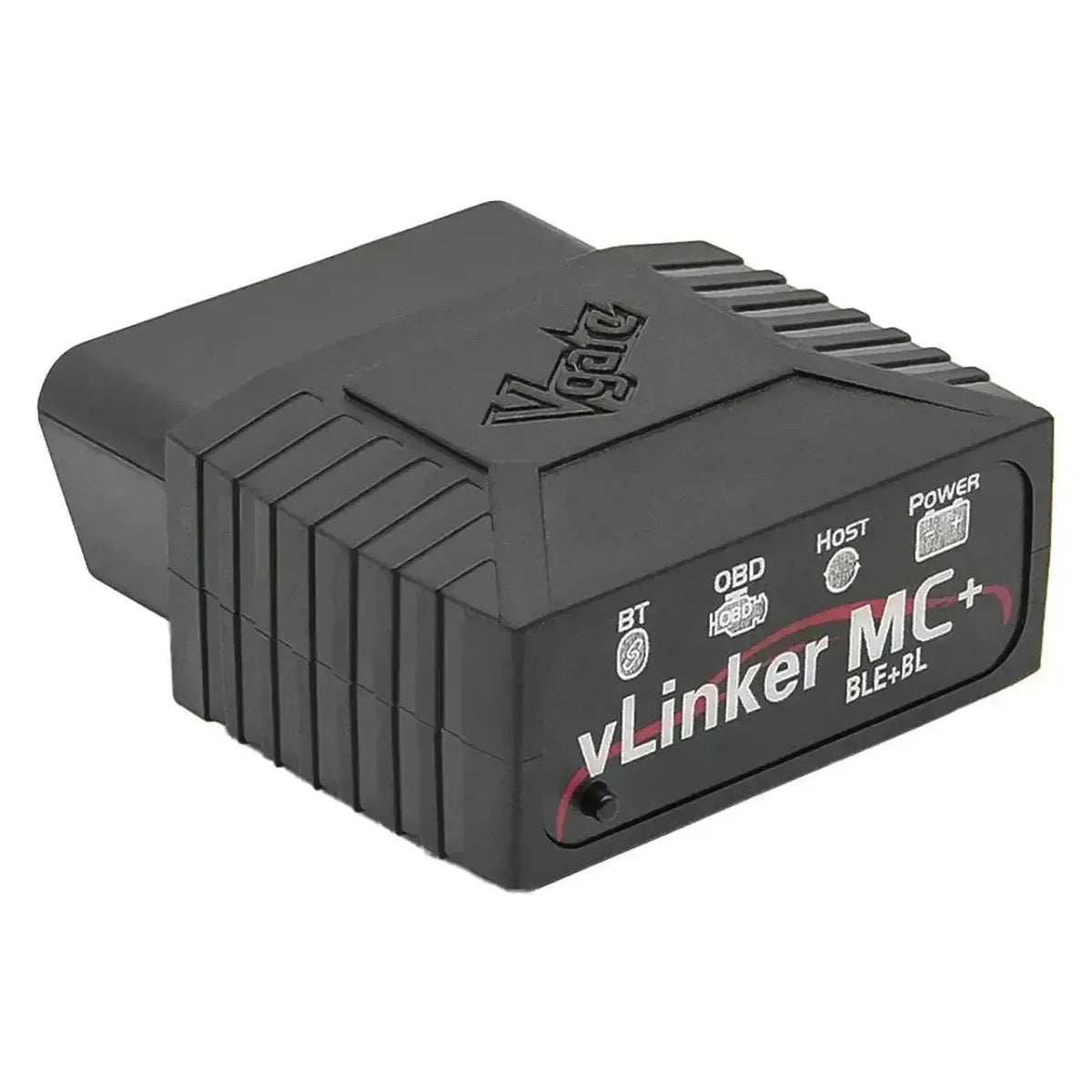 Vgate Vlinker MC+ | ELM327-csatoló (Bluetooth 4.0)