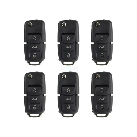 Xhorse Key Tool Lite | Kulcsprogramozó
