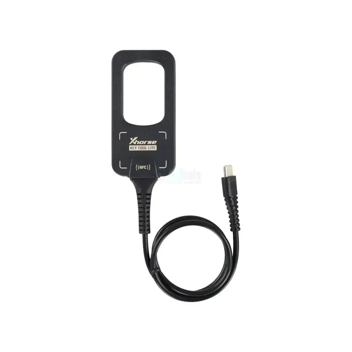 Xhorse Key Tool Lite | Kulcsprogramozó