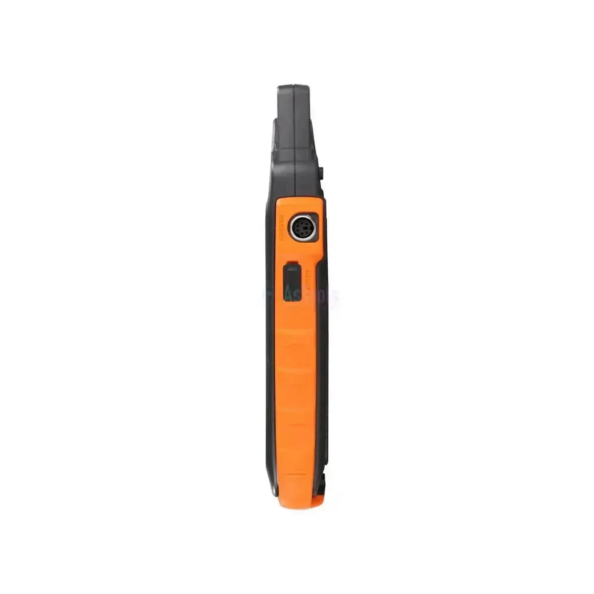 Xhorse Key Tool Max Pro | Kulcsprogramozó