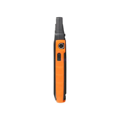 Xhorse Key Tool Max Pro | Kulcsprogramozó