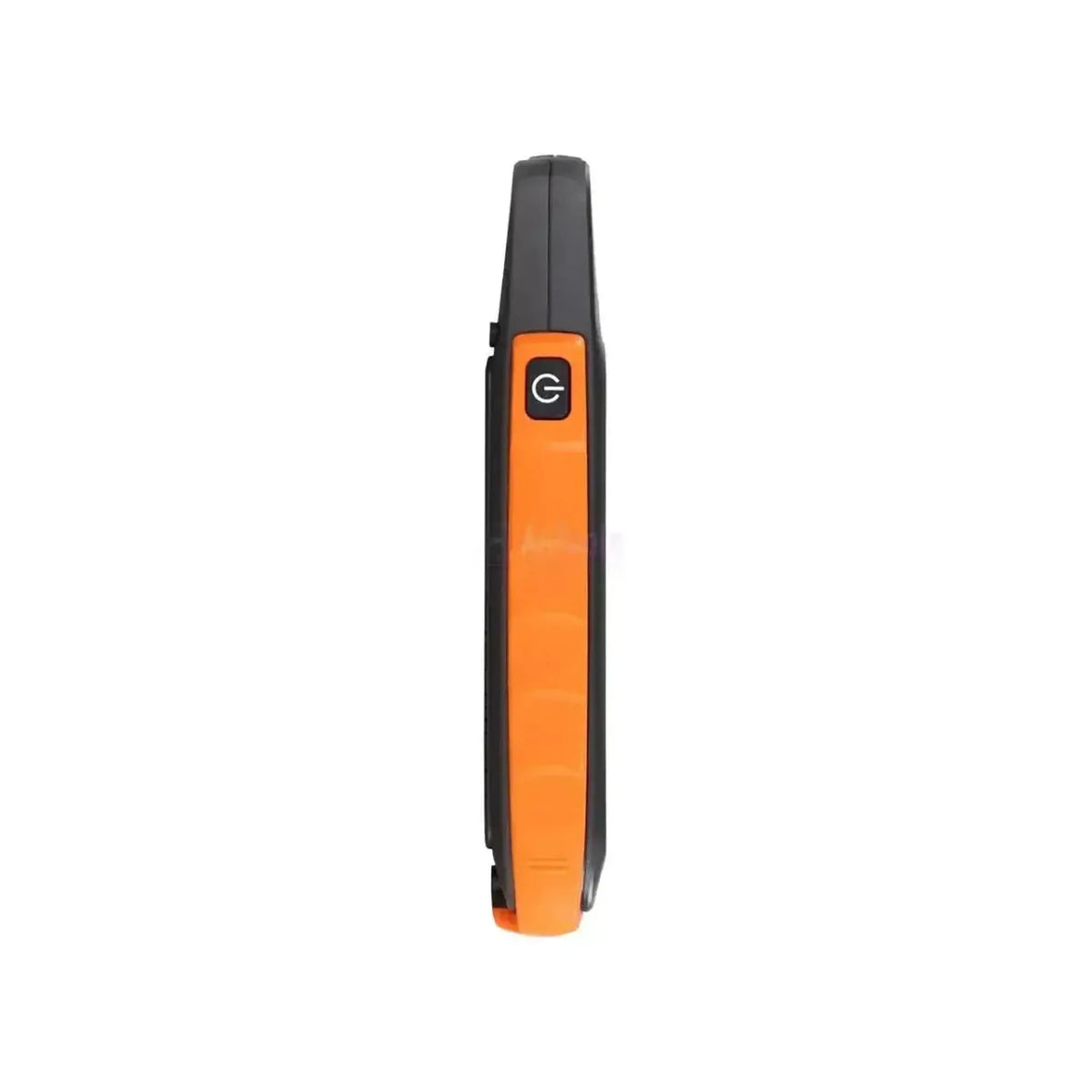 Xhorse Key Tool Max Pro | Kulcsprogramozó