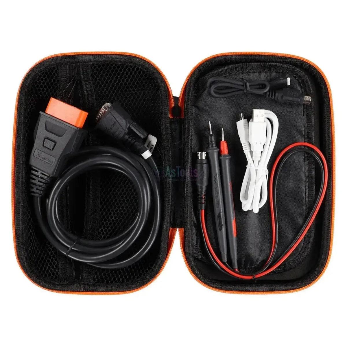 Xhorse Key Tool Max Pro | Kulcsprogramozó