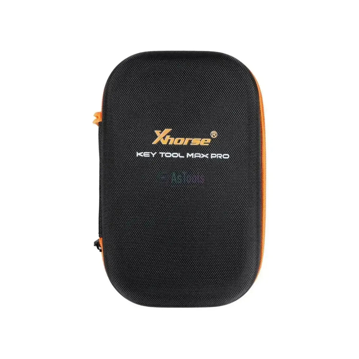 Xhorse Key Tool Max Pro | Kulcsprogramozó